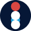 aspectenterprise.com