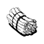 aspergeboerderijsandur.nl