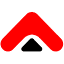 assemcorp.com