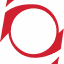 astranetworks.net