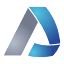 ateknea.com