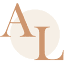 atelierlouve.wordpress.com