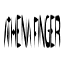 athenafinger.com