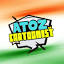 atozcartoonist.com