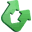 atualblog.com