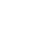 atview.net