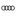 audidiesellookup.com