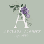 augustamaineflorist.com