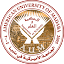 aum.edu.jo