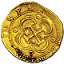 aurania.com