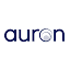 aurontekstil.com