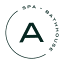auroraspa.com.au