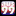 aus99forum.com