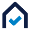 aussieservices.com.au
