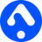 australianretirementtrust.com.au