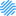 autentia.cl