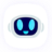 autobyp.com
