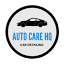 autocarehq.com