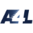 automation4less.com