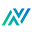 autonationallogistics.com.au