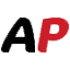 autoplanet.cl