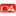 autospa.com.my