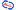 autowirnik.pl