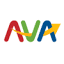 avactions.com