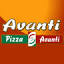 avantipizza-mannheim.de