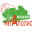 avtoshkola-megapolis.ru