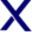 axiumplastics.com