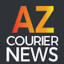 azcouriernews.com