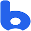 b2b.net.tr