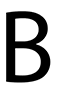 baierfuneralservices.com