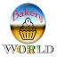 bakeryworld.in