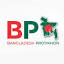 bangladeshprotikhon.com