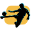 bankika.co.ke