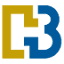 bankofhays.com