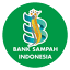 banksampahindonesia.com