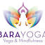 barayoga.org