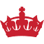 barberking.com.au