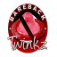 barebacktwinkz.com