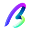 batamvirtual.com