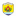 baturagung.id