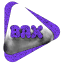 baxmovie.com
