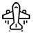 bayhobbies.co.nz