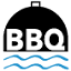 bbqonthebow.com