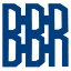 bbrnetwork.com