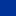 bbvanetcash.com