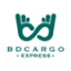 bdcargo.store